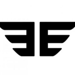 Equipe elite