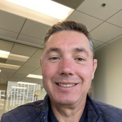 Brian Schiazzano