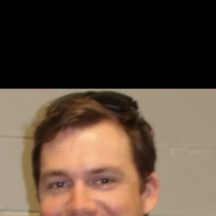 Nick McNeil