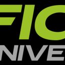 Fight University e. V.