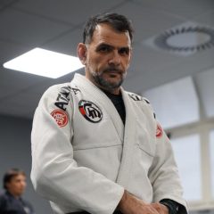 Barrigão