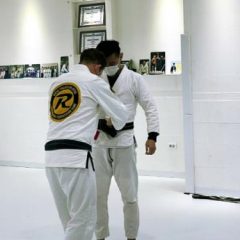 Kukjoo Kim