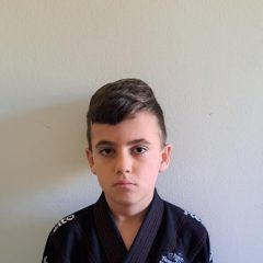 Tzidimopoulos Savvas