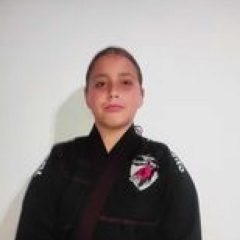 Nandia Banti