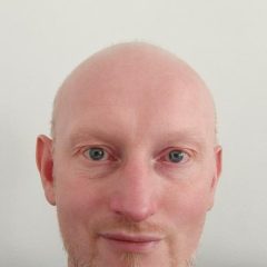 Roberth Olofsson