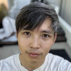 Bo Han Yang
