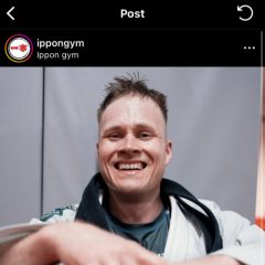 Joonas Savolainen