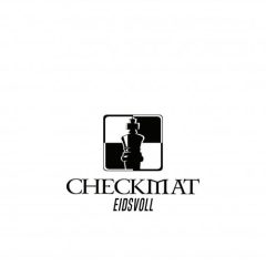 Checkmat Eidsvoll