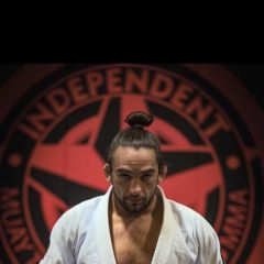 Christopher Ruiz
