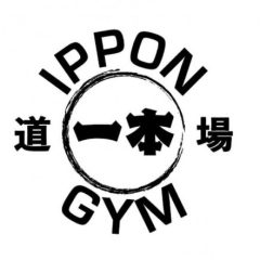 Ippon GYM