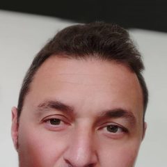 Carlos Salvadó