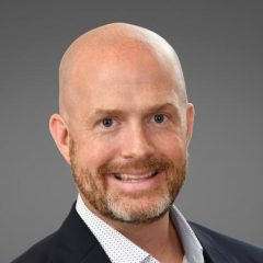Troy Stark