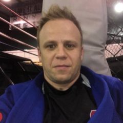 HELDER DE ANDRADE