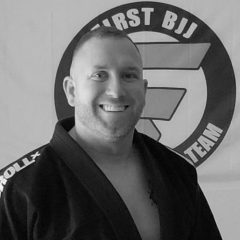David Berger