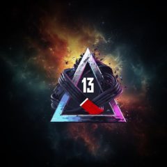 13th Dimension BJJ