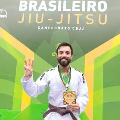 Daniel Lopes