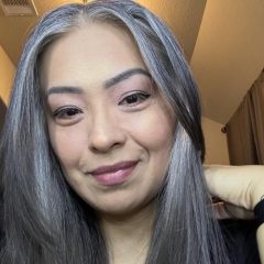 Carla Childs