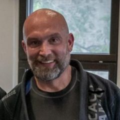 Mikko Sammalkivi