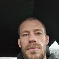 Sean Quinn