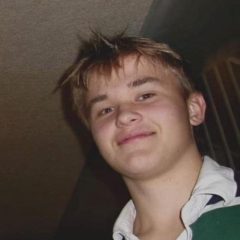 Emil Gulstad