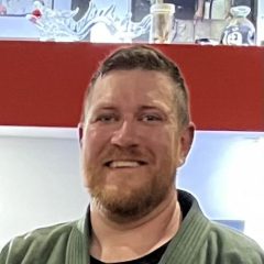 Matt