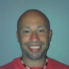 Dimitri La Penna