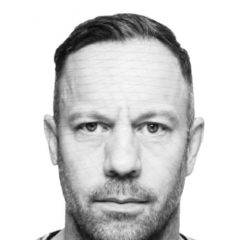 Jonas Kindstedt