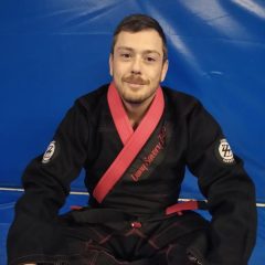 Benjamin Piela