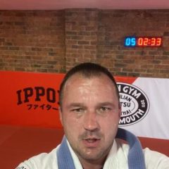 Pawel Lukaszczyk