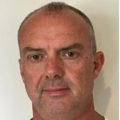Robert