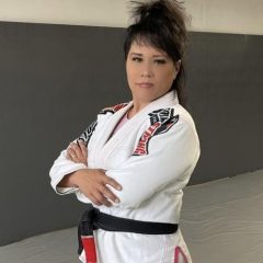 Laurie Gracie