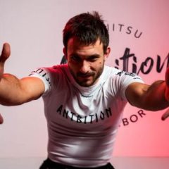 Zoran Jerković