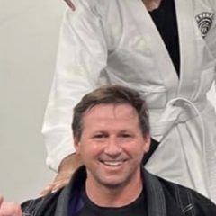 Richard Fishbein