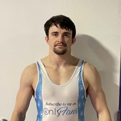 Dan Kovalchuk