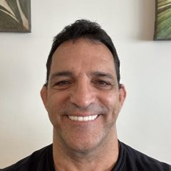 Ricardo Pires