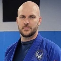 Beau