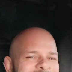 Robert Alderton