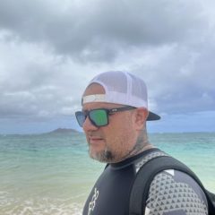 Bryan Calderon