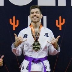 Sean Cannon