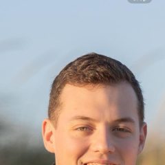 Ben Curcio