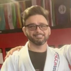 Mathew Seiller