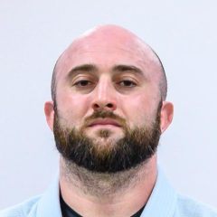 Mahir Smajlovic