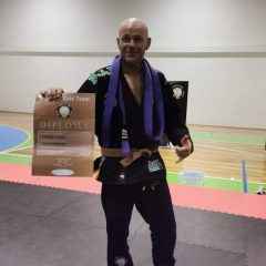 Tomasz Tokaj