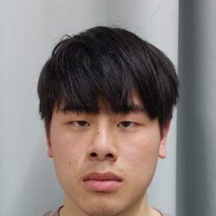 Ka-Huan Ng