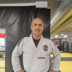 Pedro Andrade