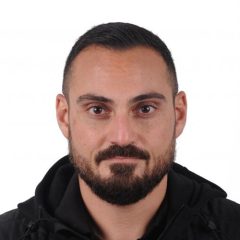 Zeid Salman