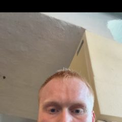 Simon Dybvik