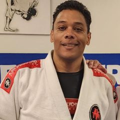 Bryand Perezespinosa