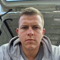 Felix Kaulhausen