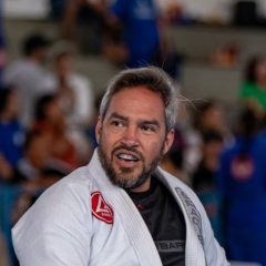 Pedro Barbosa